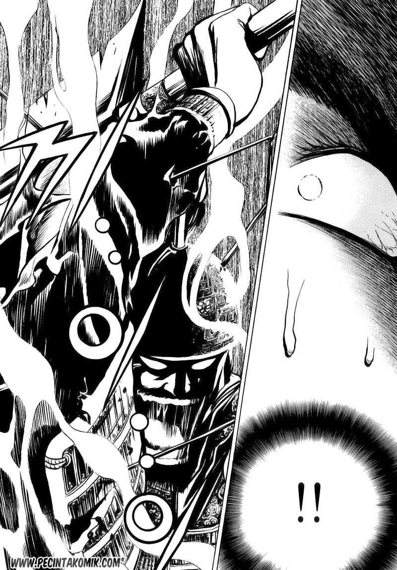 image-komik-yongbi-the-invincible-chapter-21-35/41