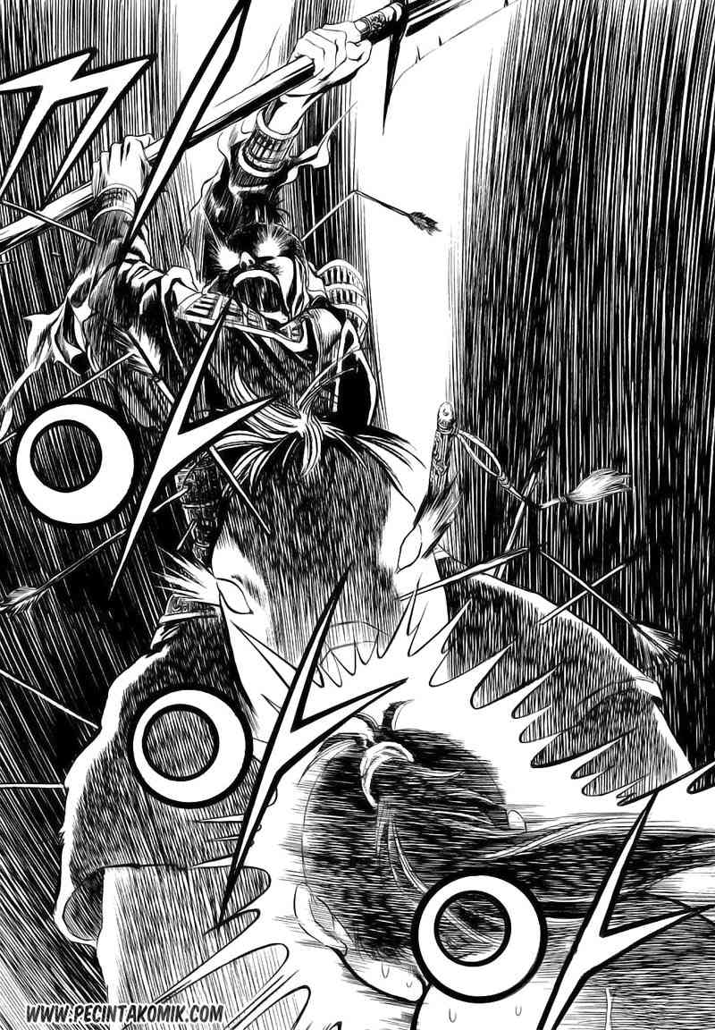 image-komik-yongbi-the-invincible-chapter-21-36/41