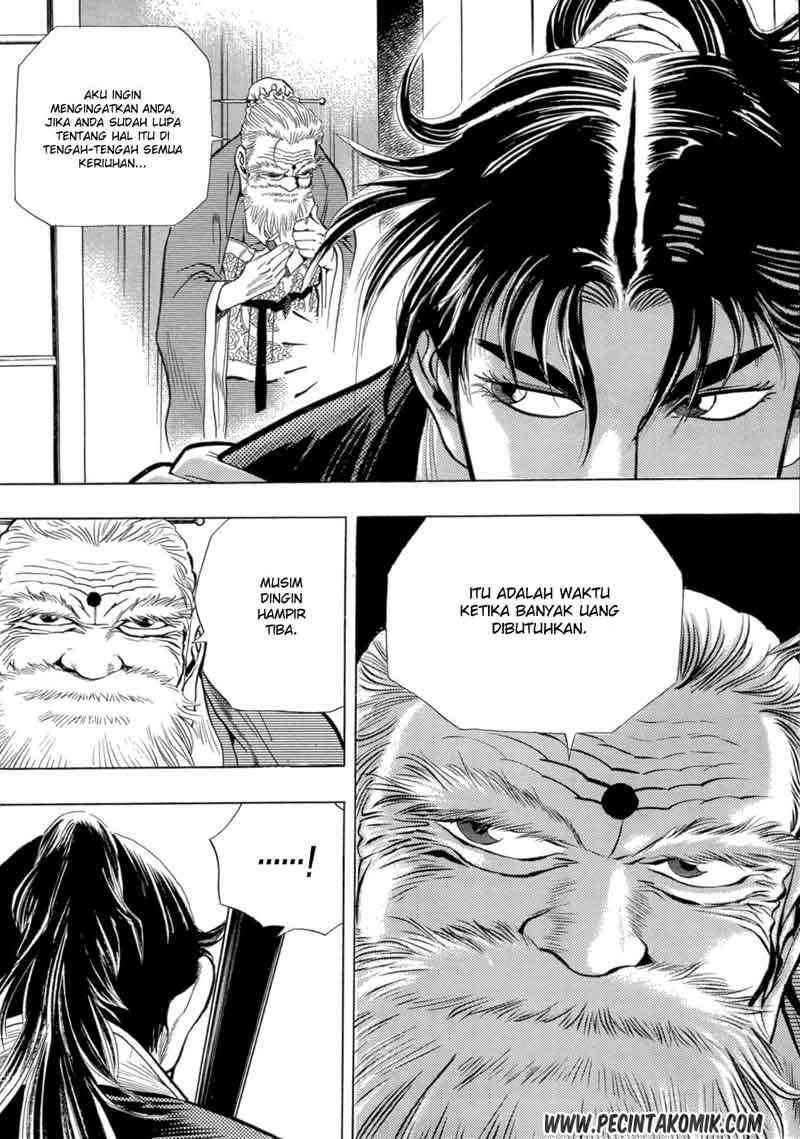 image-komik-yongbi-the-invincible-chapter-22-10/25