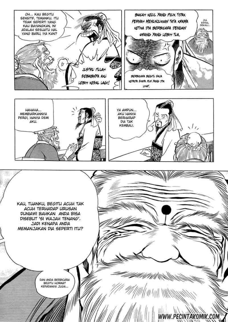 image-komik-yongbi-the-invincible-chapter-22-16/25