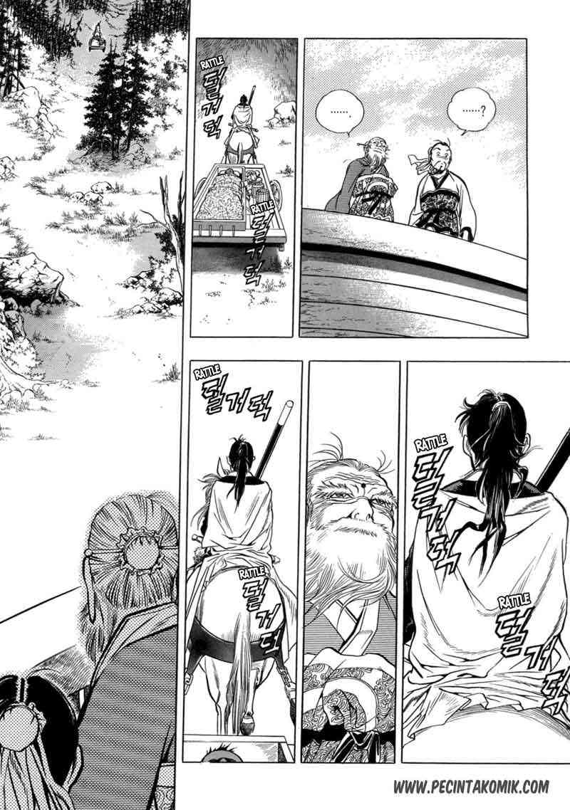 image-komik-yongbi-the-invincible-chapter-22-19/25