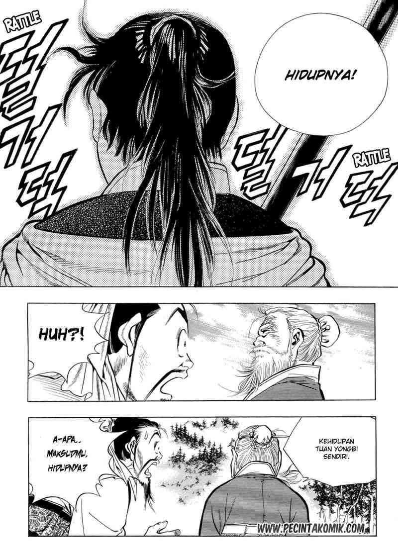 image-komik-yongbi-the-invincible-chapter-22-20/25