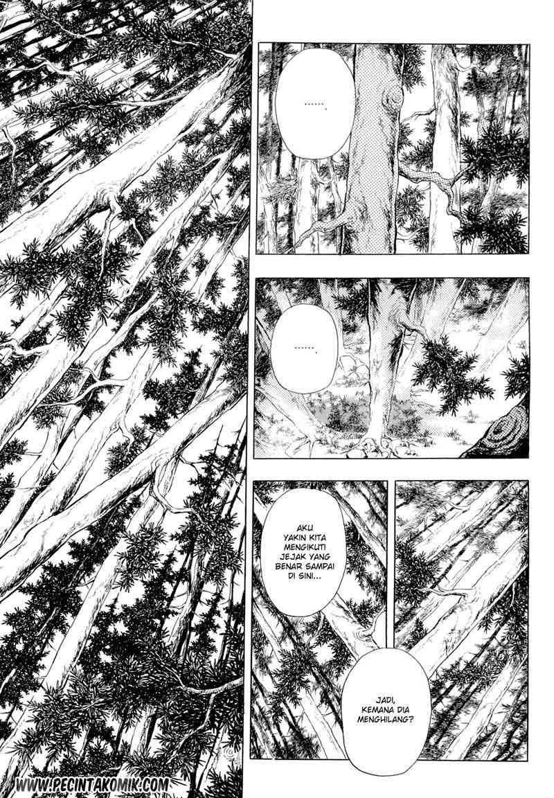 image-komik-yongbi-the-invincible-chapter-23-1/21