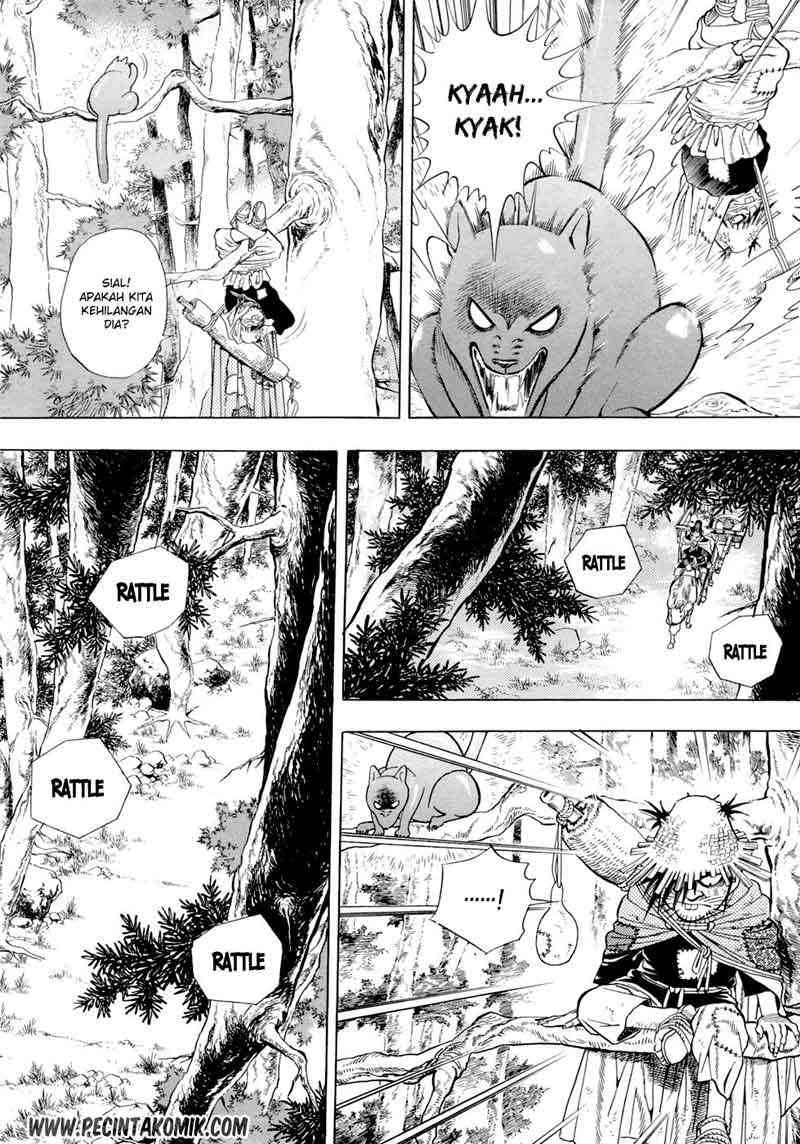 image-komik-yongbi-the-invincible-chapter-23-2/21