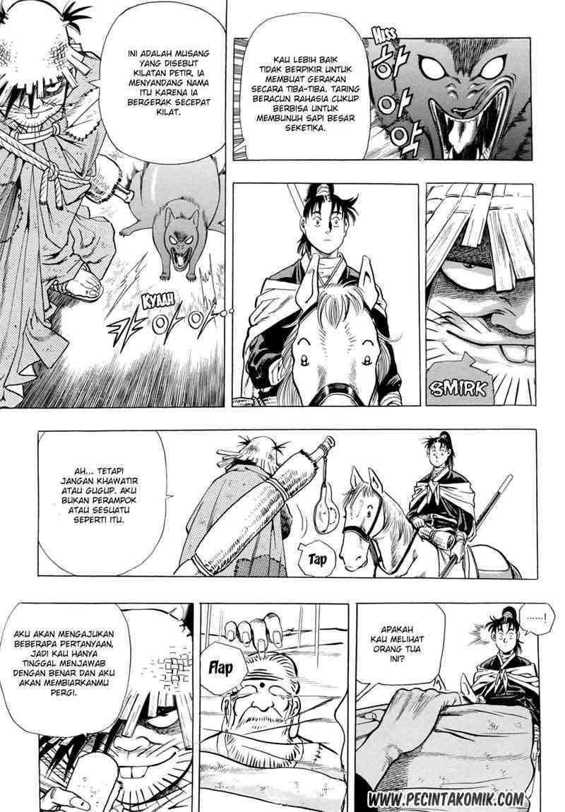 image-komik-yongbi-the-invincible-chapter-23-4/21