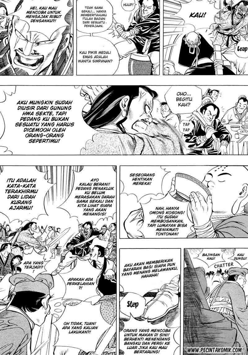 image-komik-yongbi-the-invincible-chapter-23-17/21