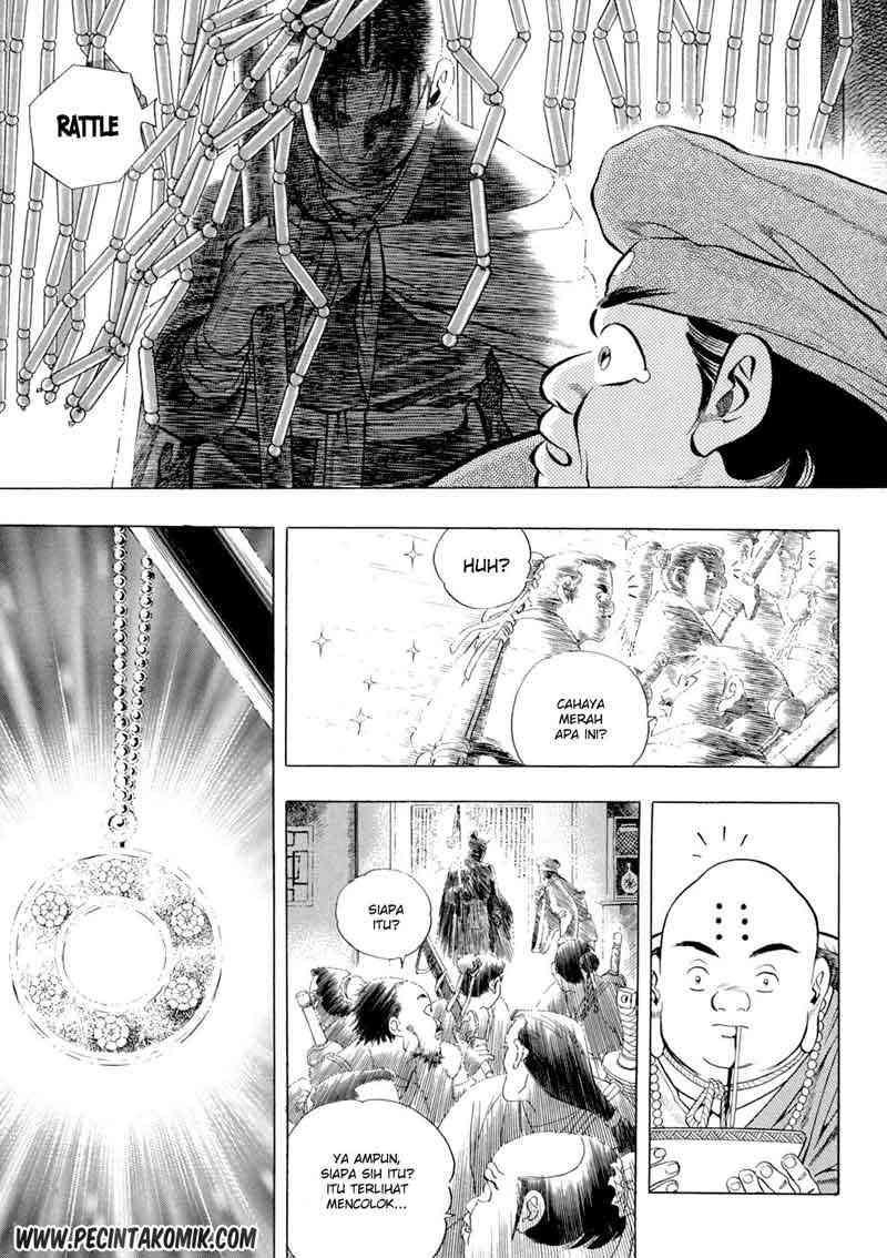 image-komik-yongbi-the-invincible-chapter-23-18/21