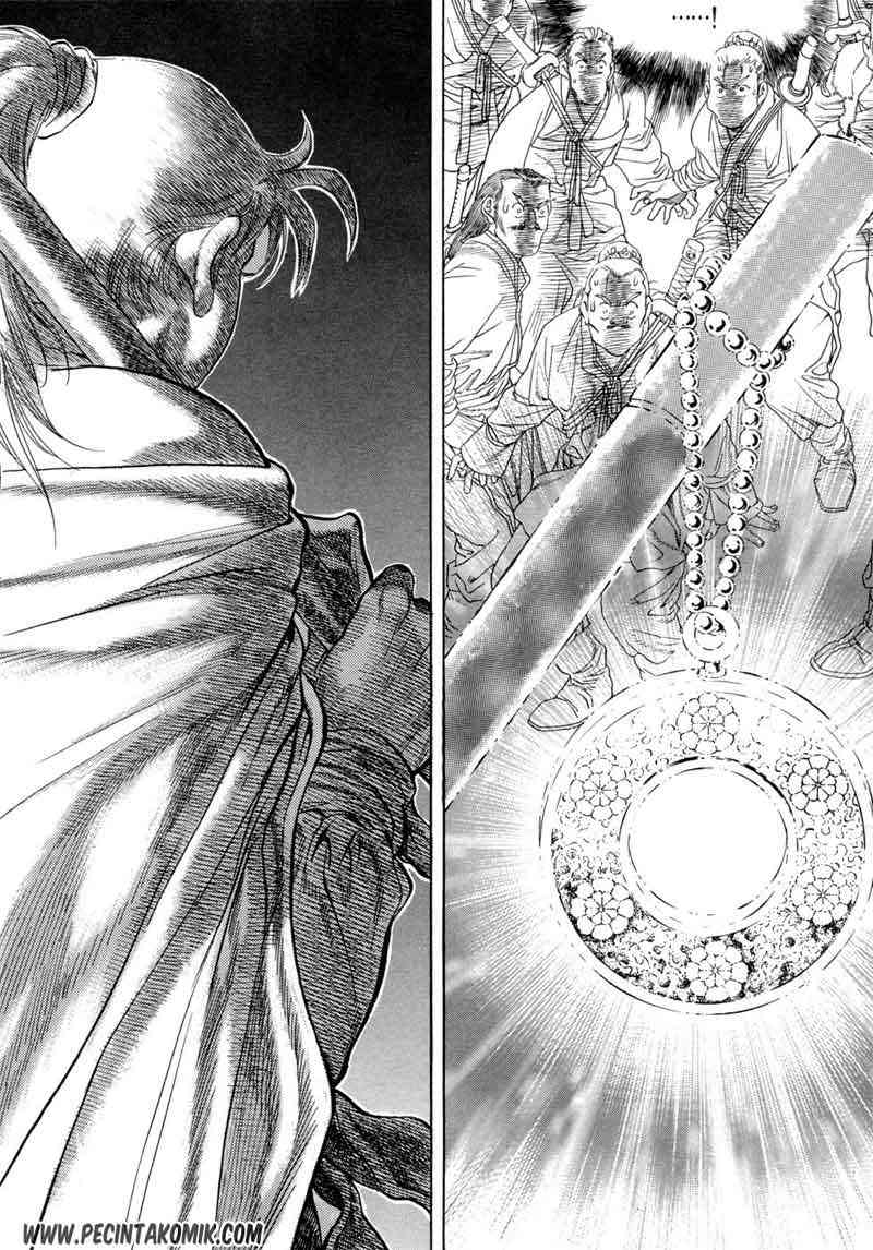 image-komik-yongbi-the-invincible-chapter-23-19/21