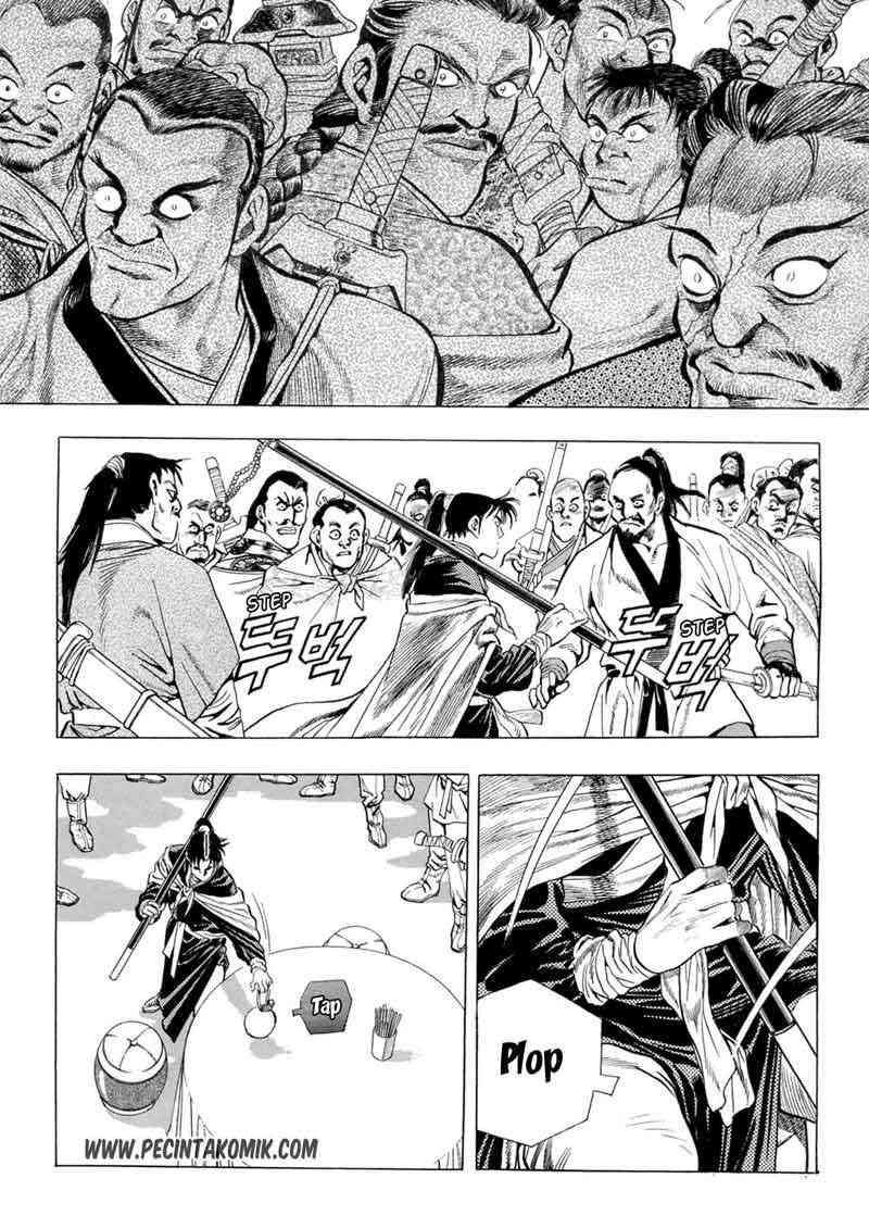 image-komik-yongbi-the-invincible-chapter-24-1/21