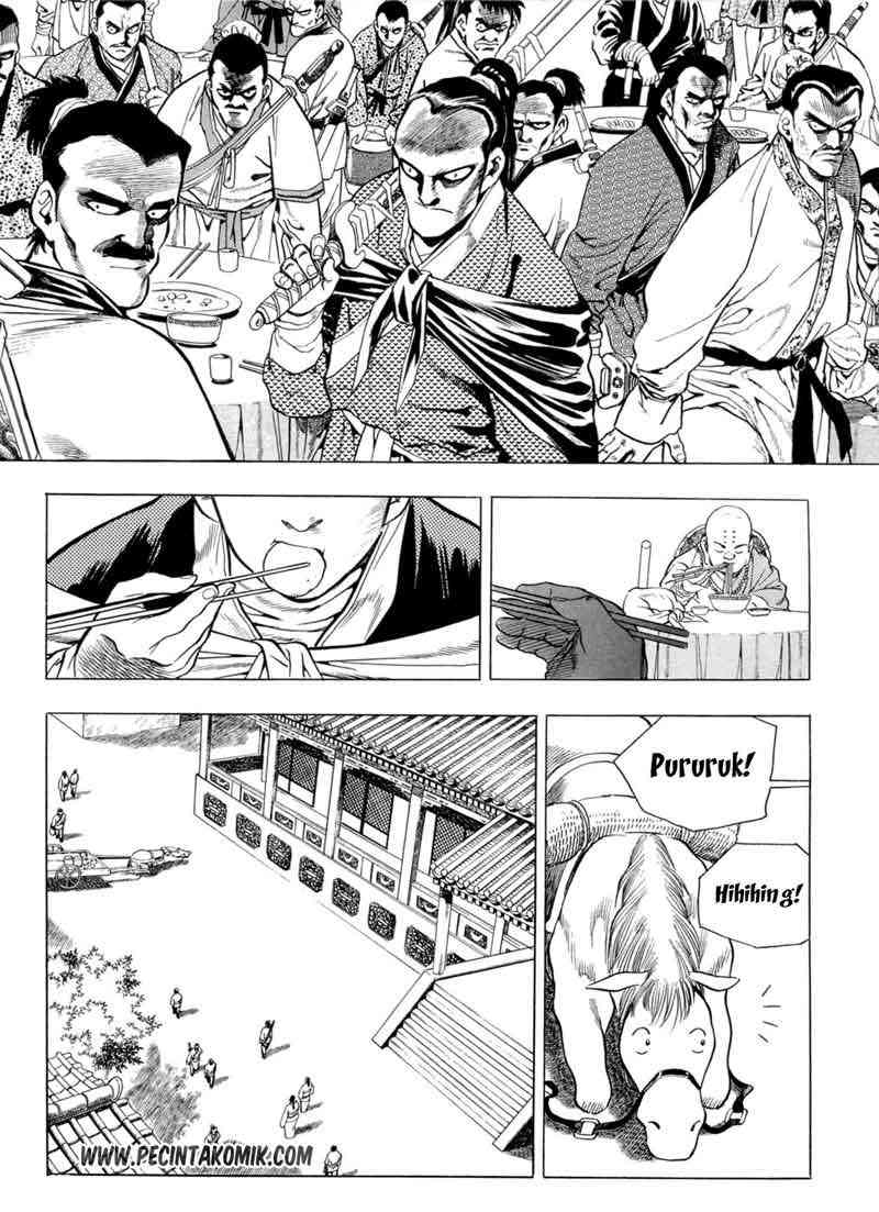 image-komik-yongbi-the-invincible-chapter-24-11/21