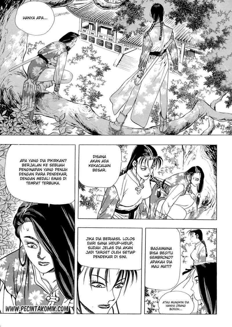 image-komik-yongbi-the-invincible-chapter-24-13/21