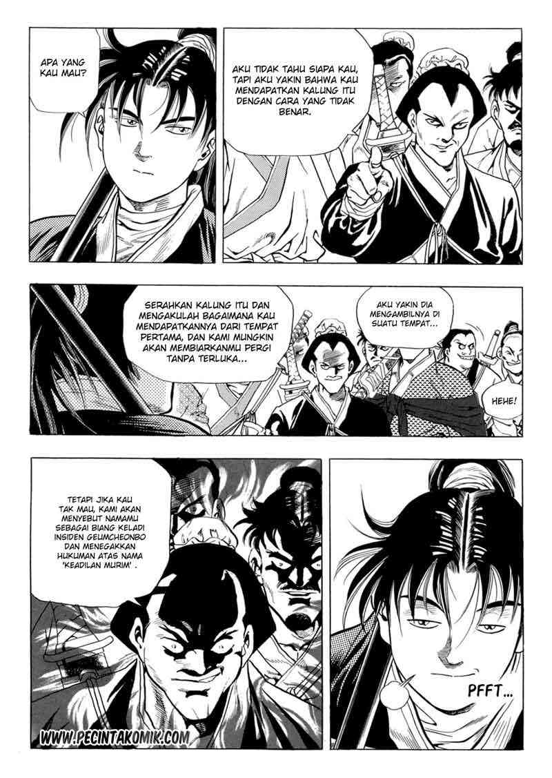 image-komik-yongbi-the-invincible-chapter-24-16/21