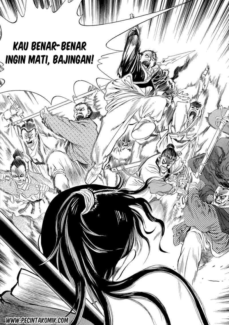 image-komik-yongbi-the-invincible-chapter-24-19/21