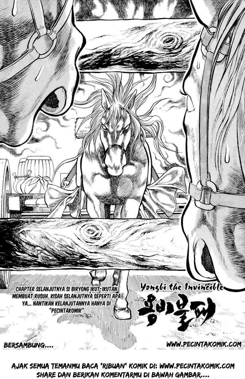 image-komik-yongbi-the-invincible-chapter-24-20/21