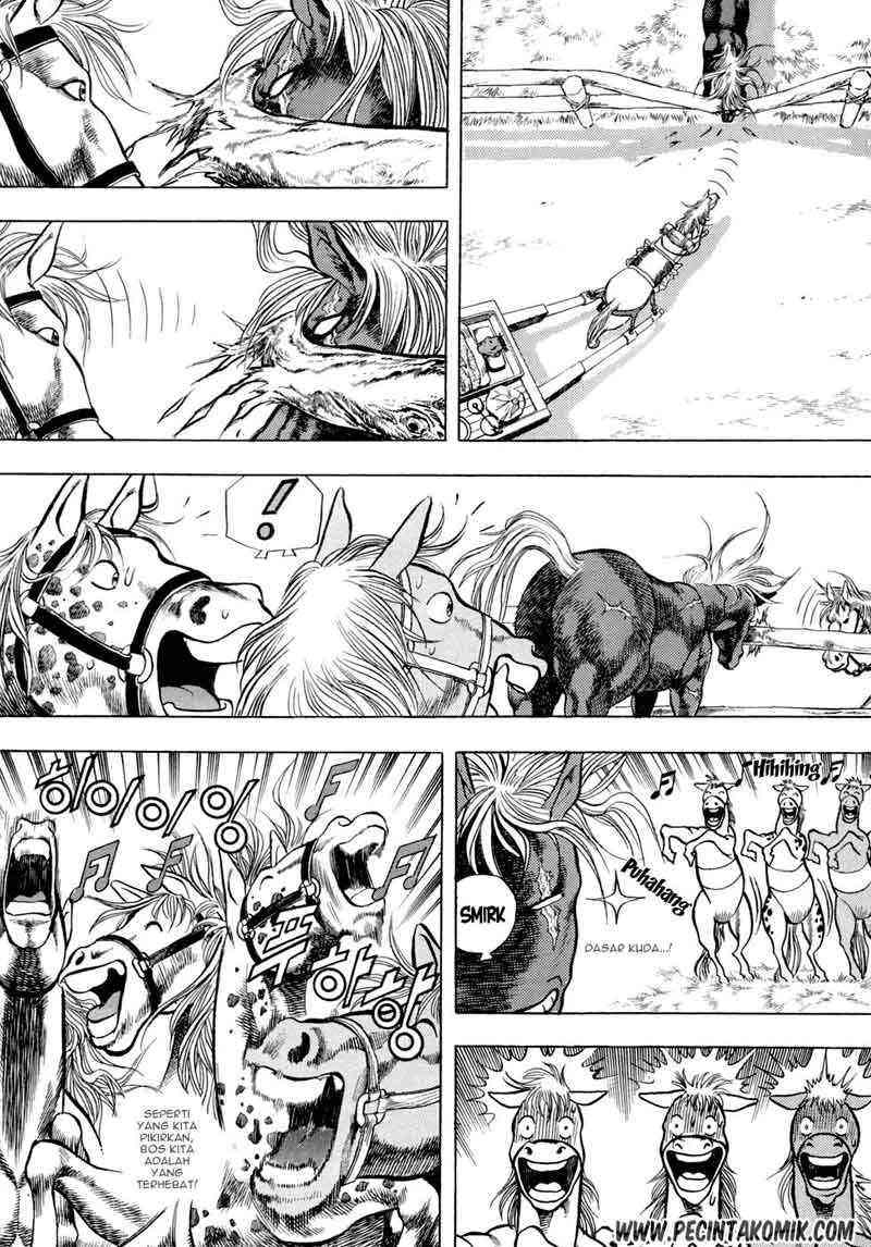 image-komik-yongbi-the-invincible-chapter-25-4/20