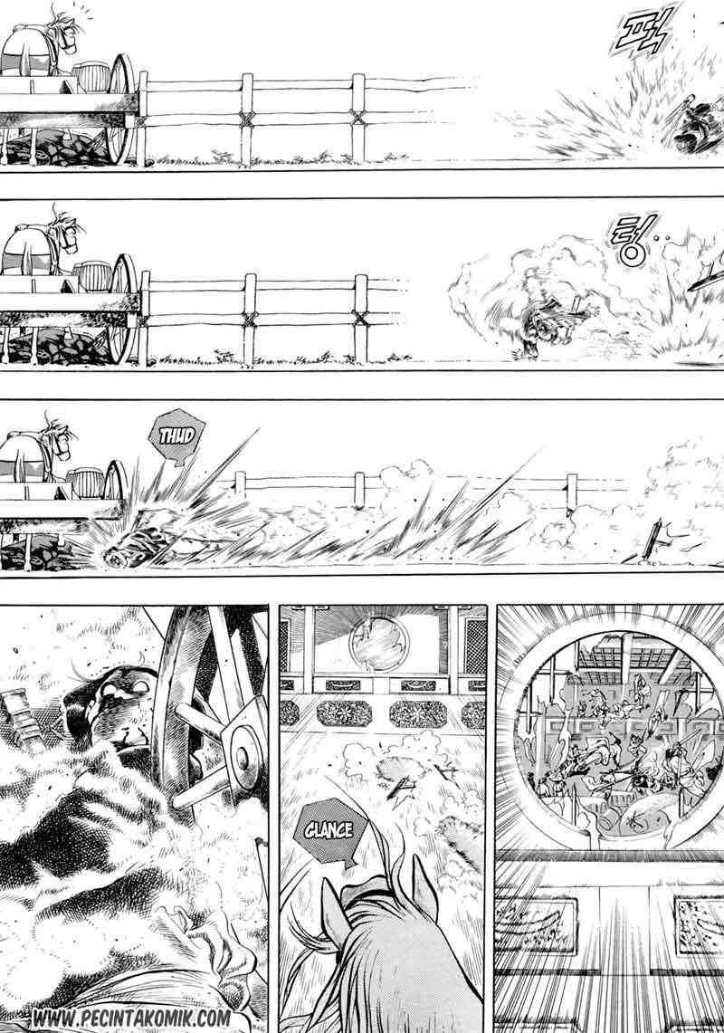 image-komik-yongbi-the-invincible-chapter-25-10/20