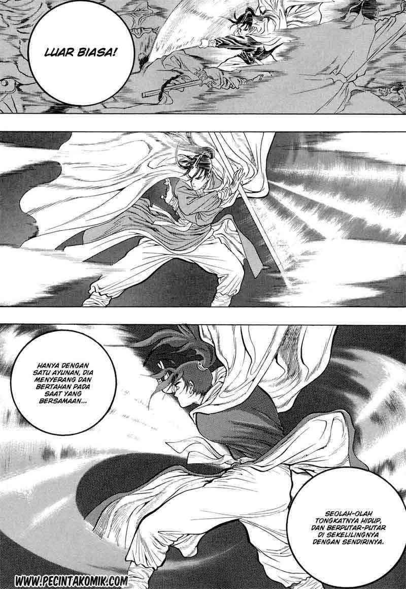 image-komik-yongbi-the-invincible-chapter-25-16/20