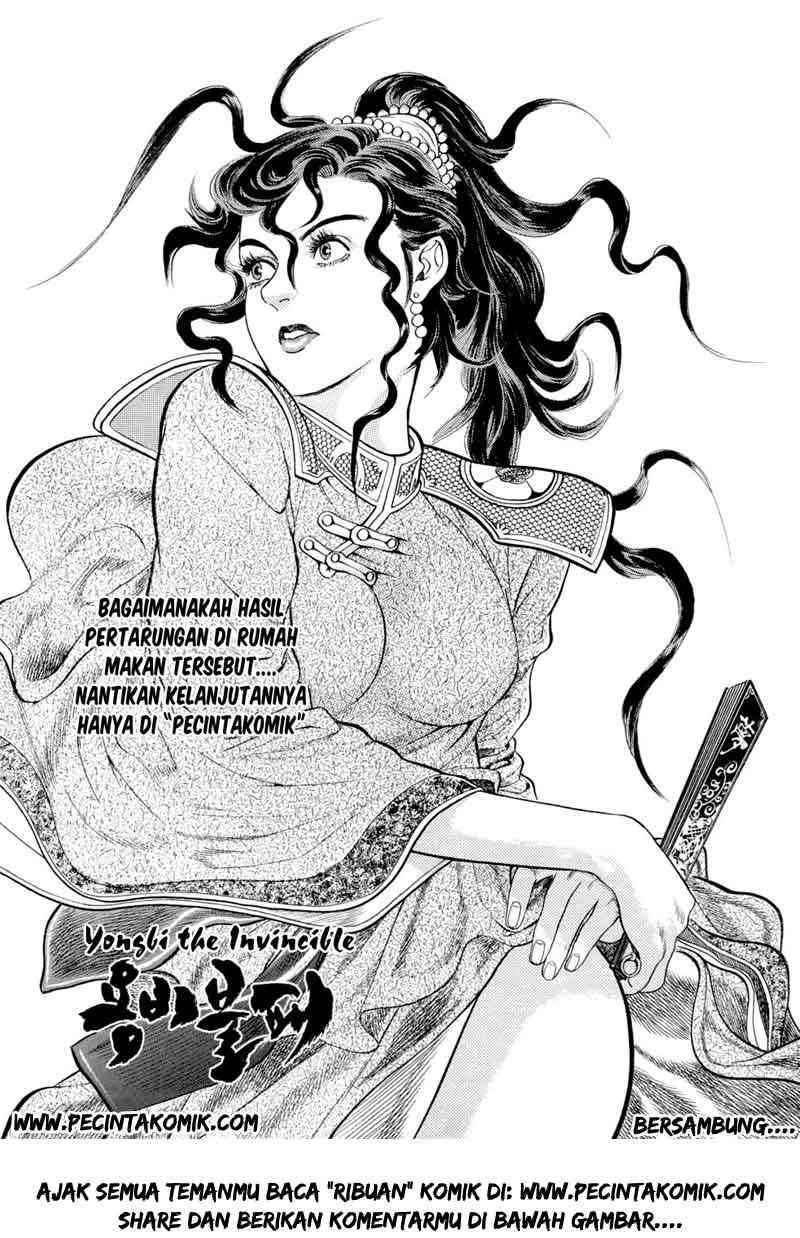 image-komik-yongbi-the-invincible-chapter-25-19/20