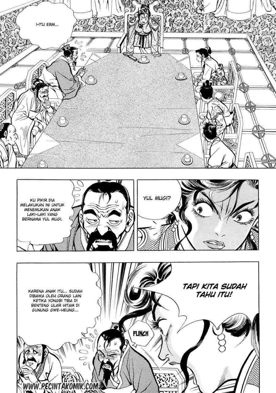 image-komik-yongbi-the-invincible-chapter-27-2/21