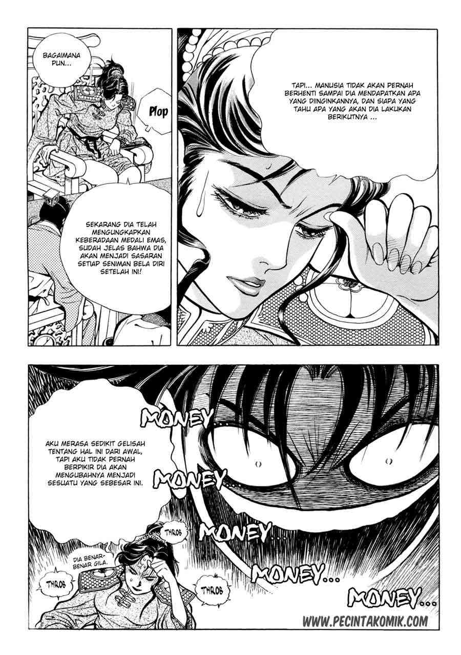 image-komik-yongbi-the-invincible-chapter-27-4/21