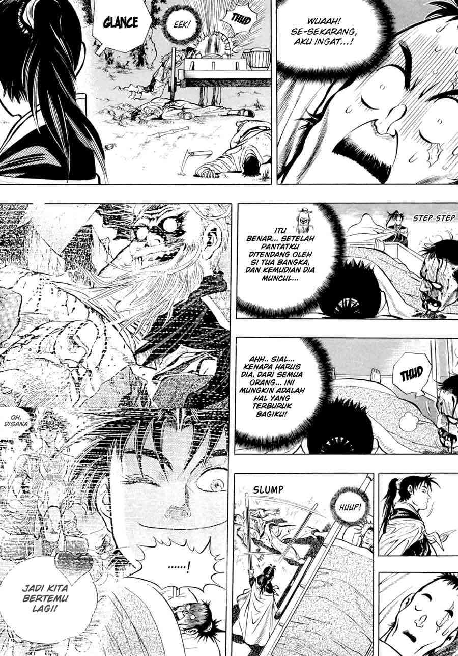 image-komik-yongbi-the-invincible-chapter-27-15/21