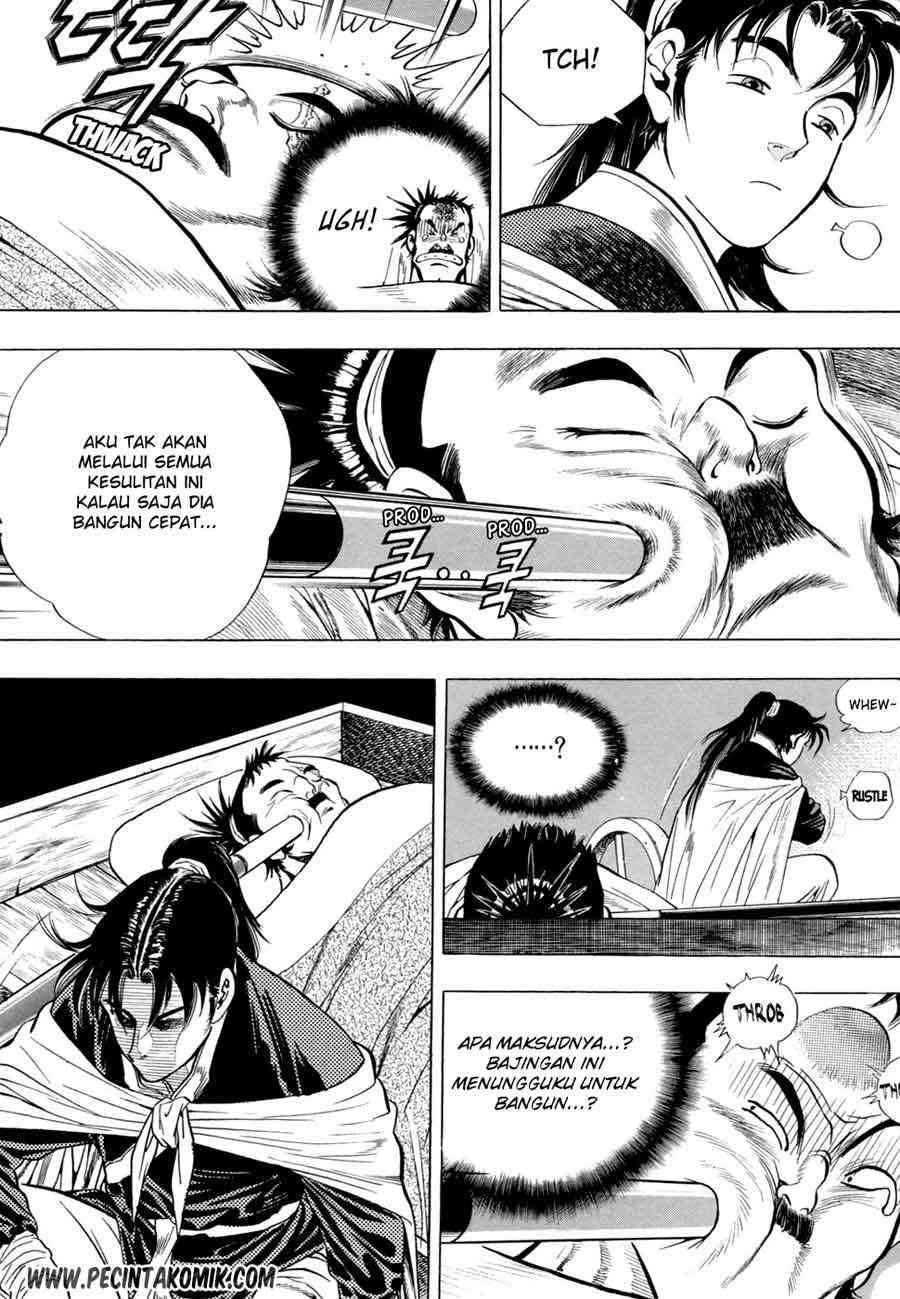 image-komik-yongbi-the-invincible-chapter-27-16/21