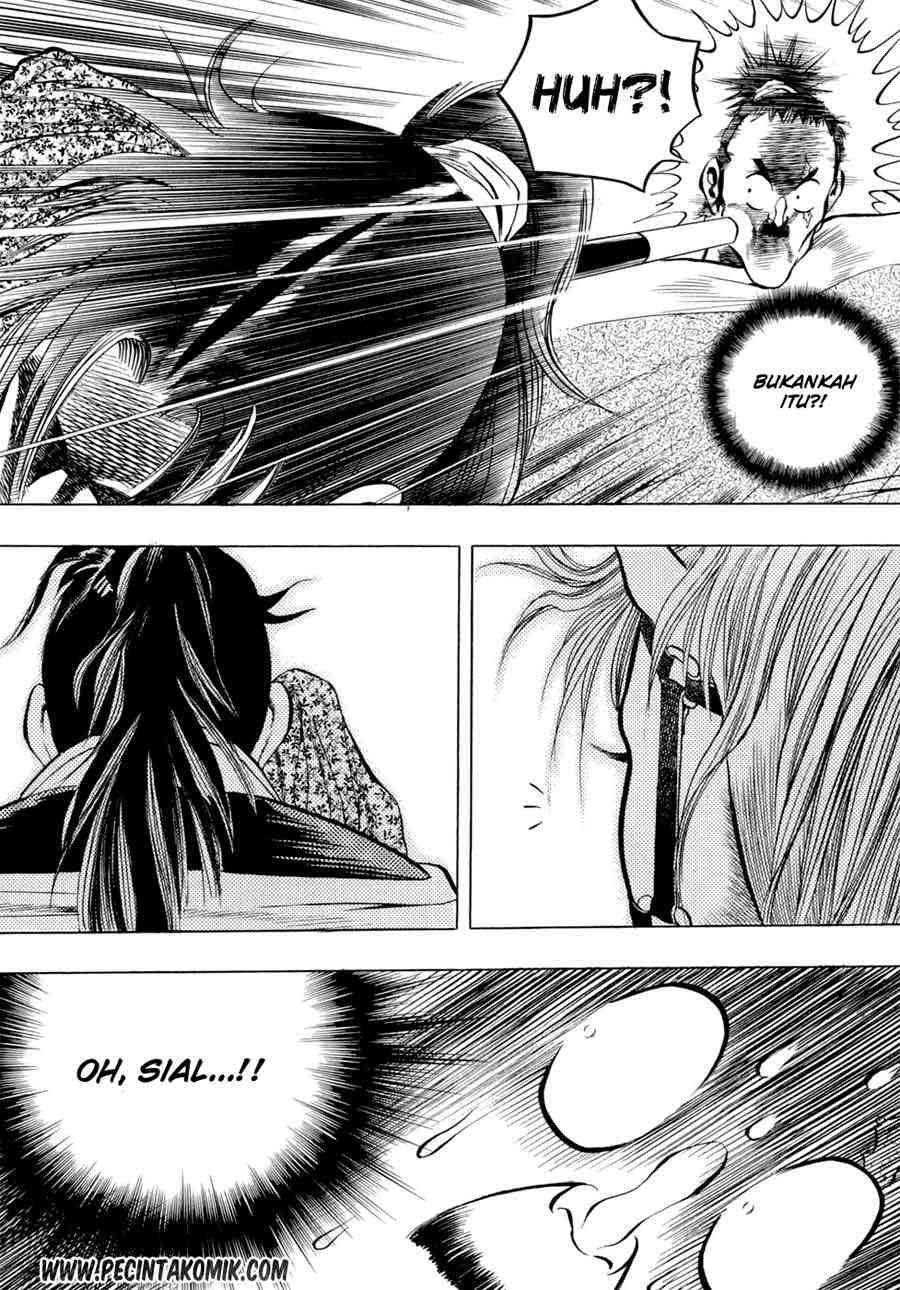 image-komik-yongbi-the-invincible-chapter-27-19/21