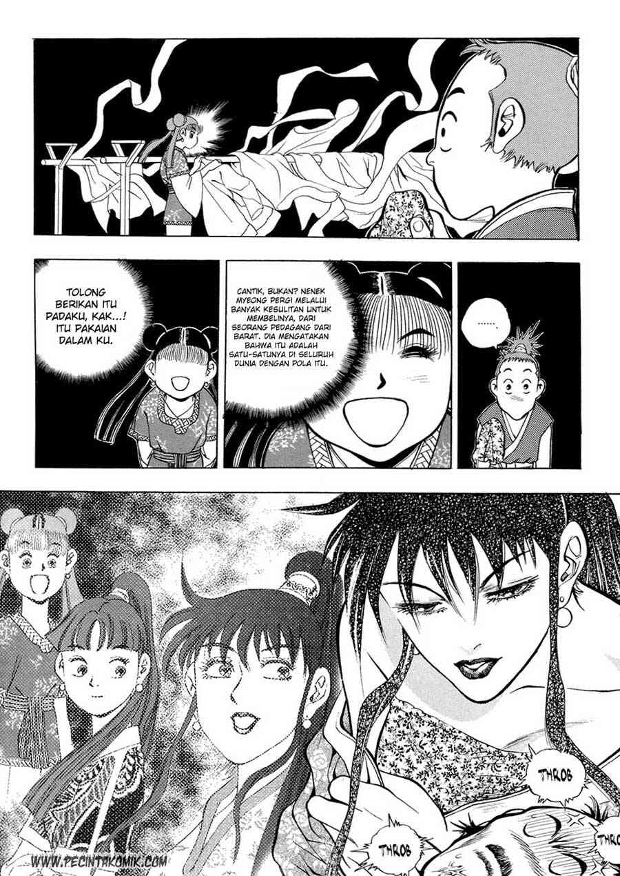 image-komik-yongbi-the-invincible-chapter-28-2/21