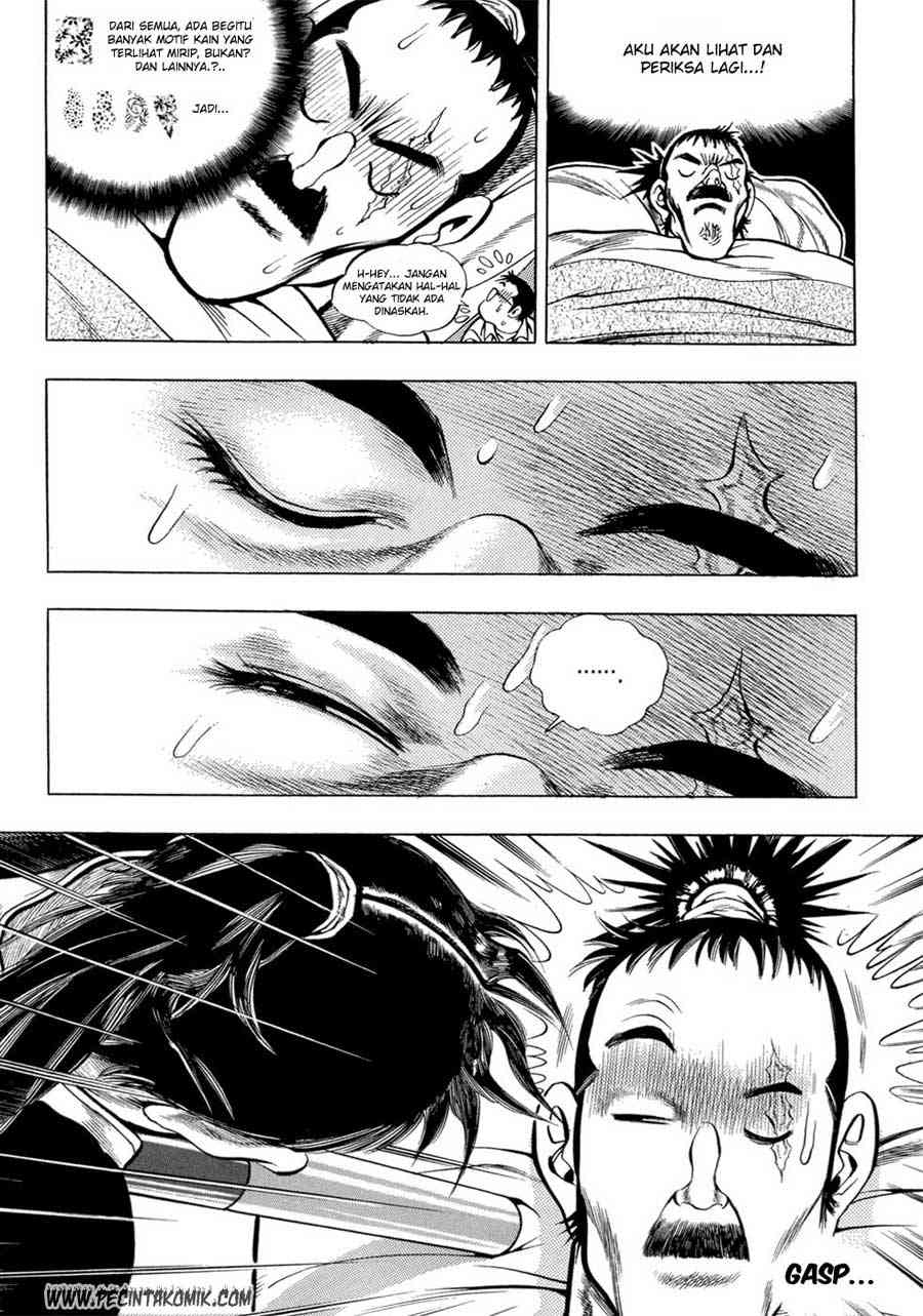 image-komik-yongbi-the-invincible-chapter-28-4/21