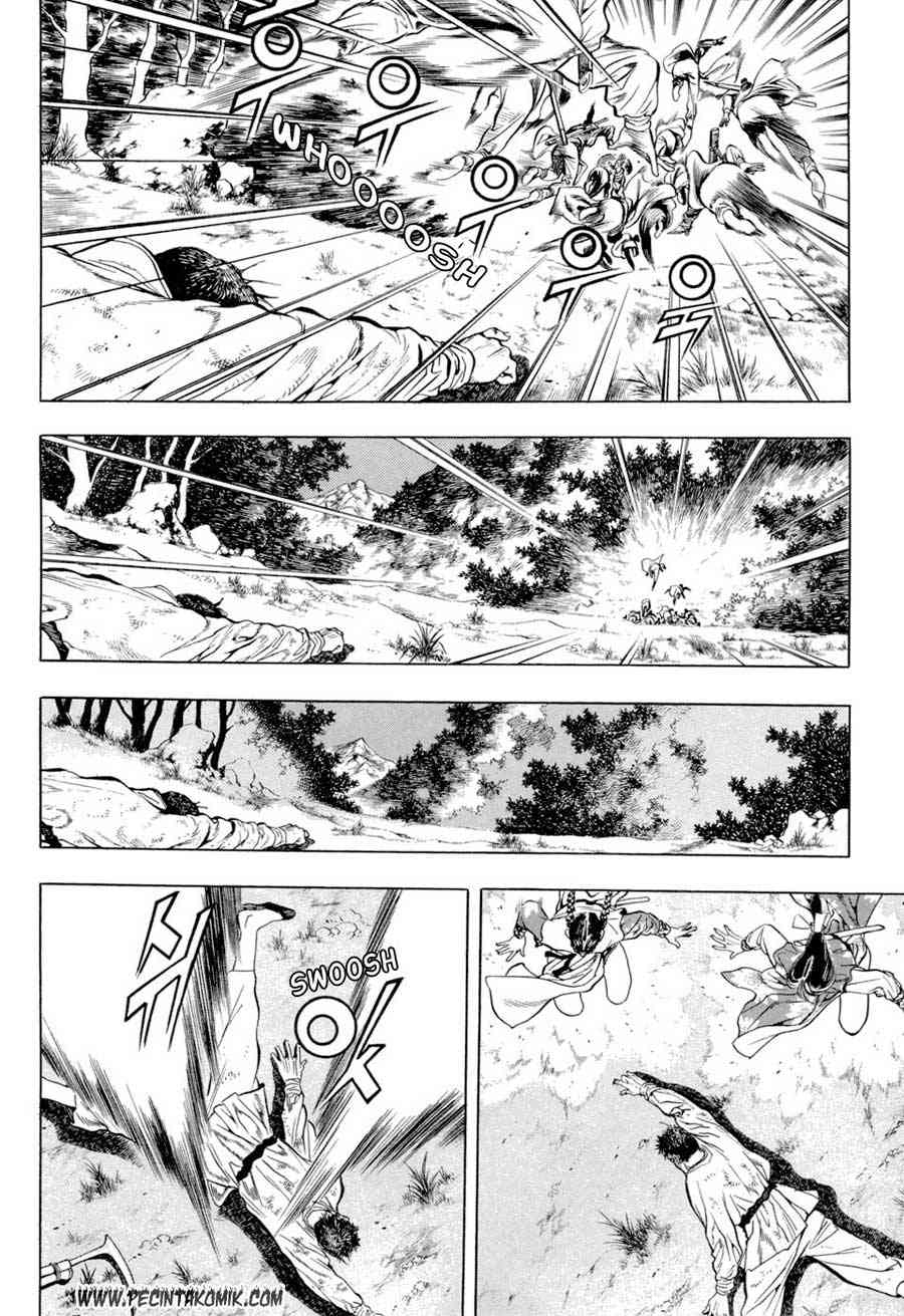 image-komik-yongbi-the-invincible-chapter-28-10/21