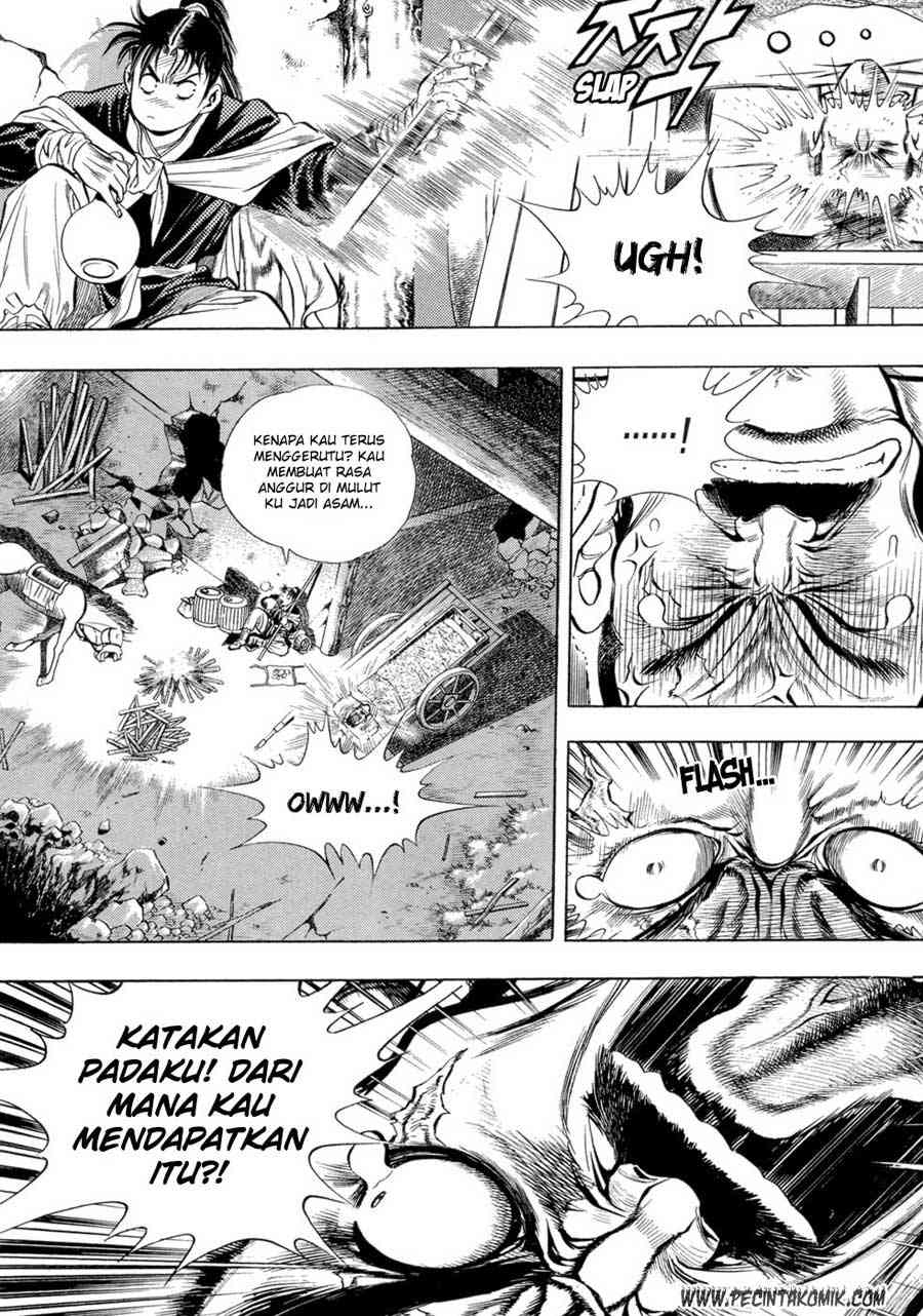 image-komik-yongbi-the-invincible-chapter-28-14/21