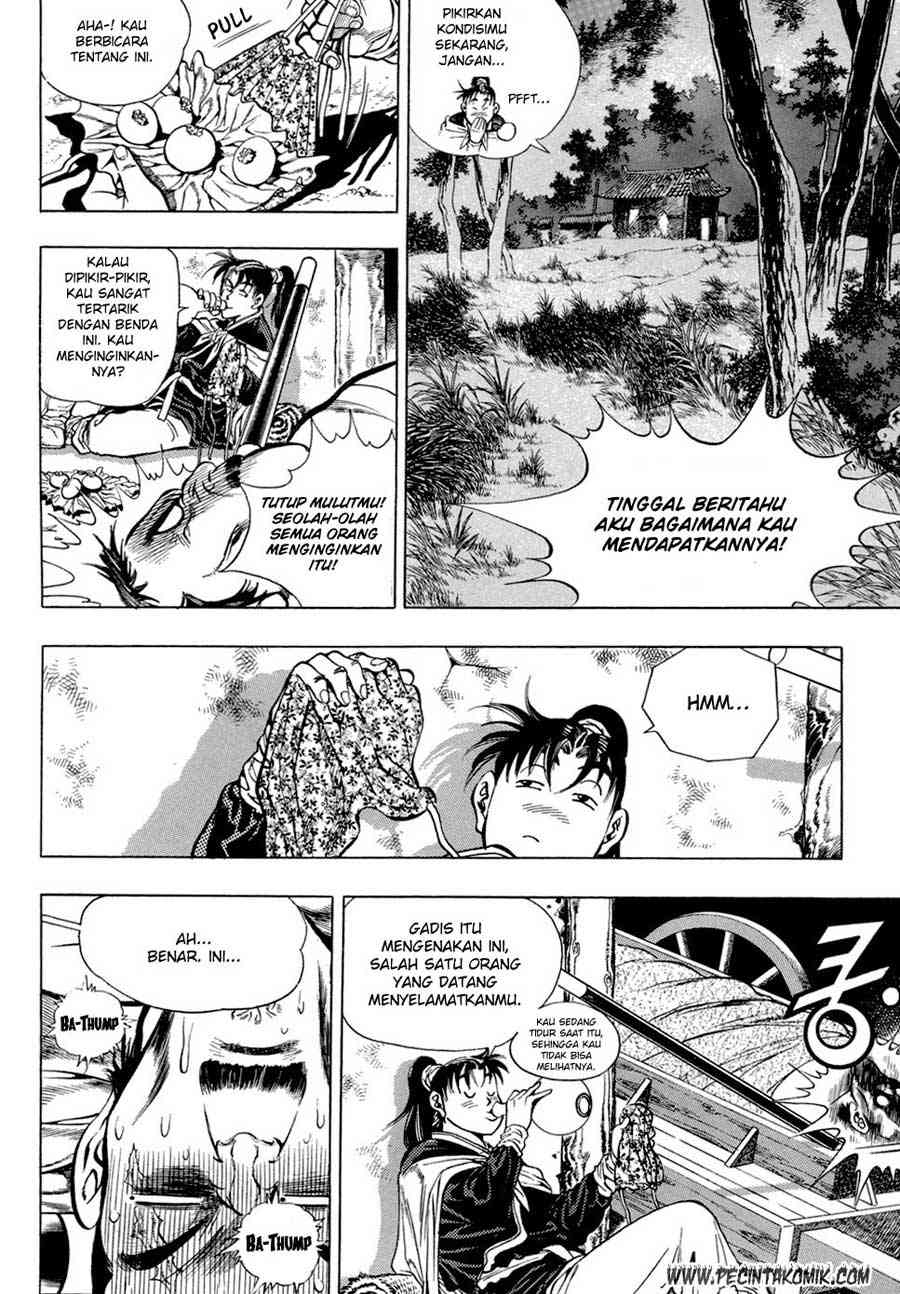 image-komik-yongbi-the-invincible-chapter-28-16/21