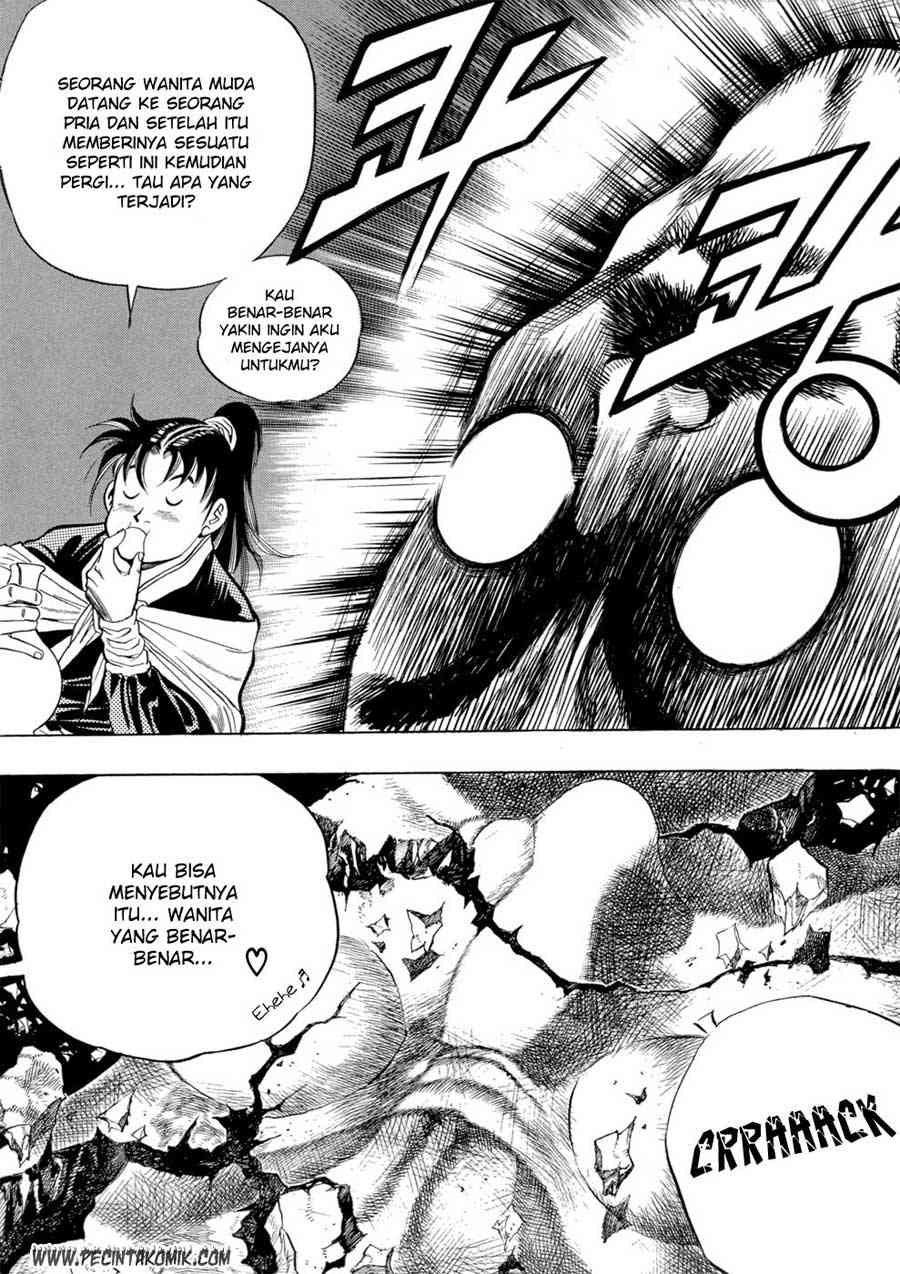 image-komik-yongbi-the-invincible-chapter-28-18/21