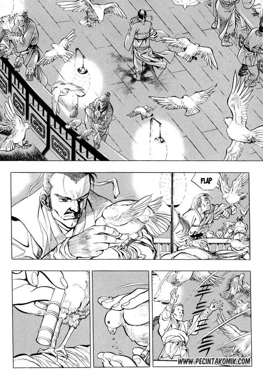 image-komik-yongbi-the-invincible-chapter-29-1/21