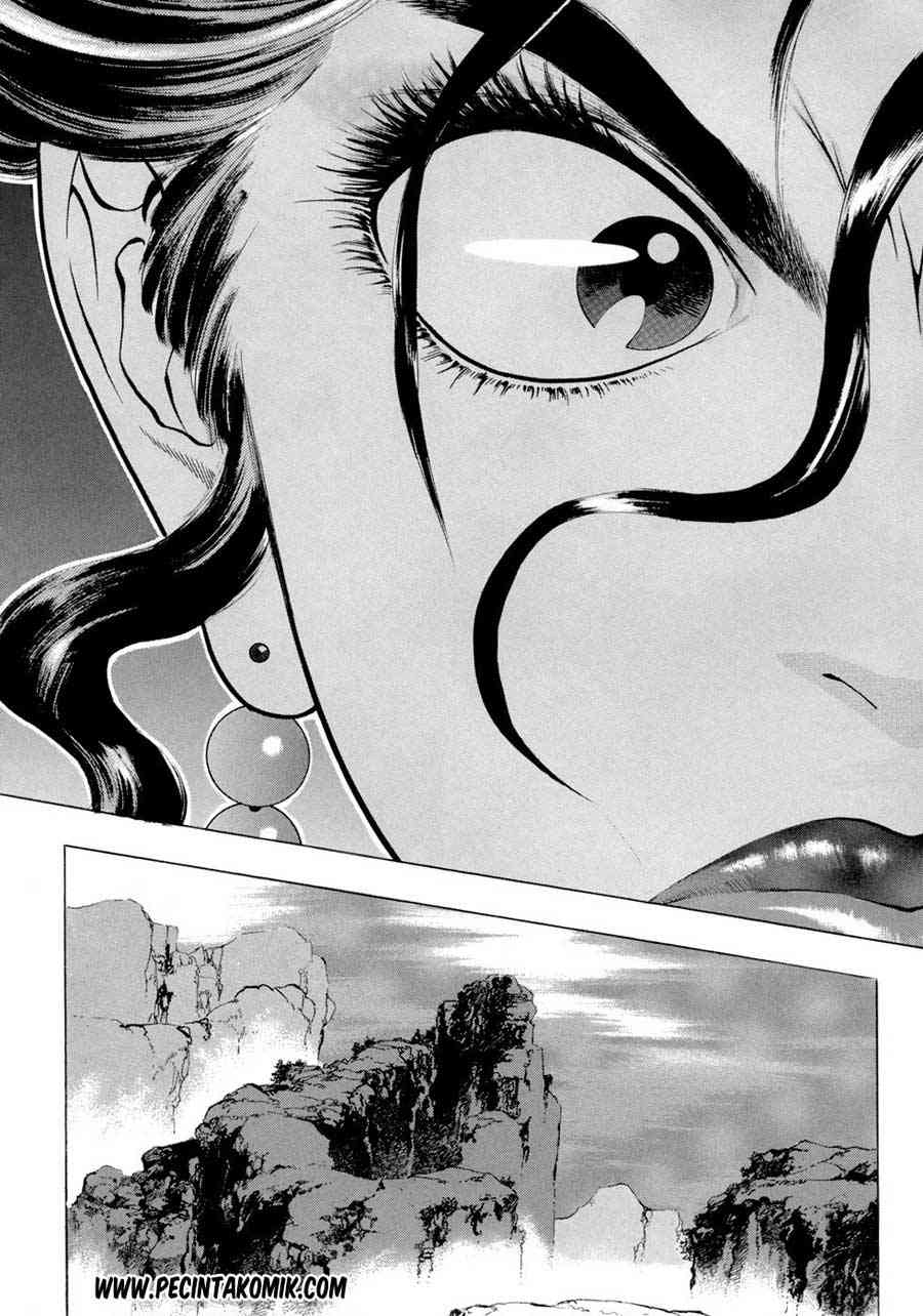 image-komik-yongbi-the-invincible-chapter-29-10/21