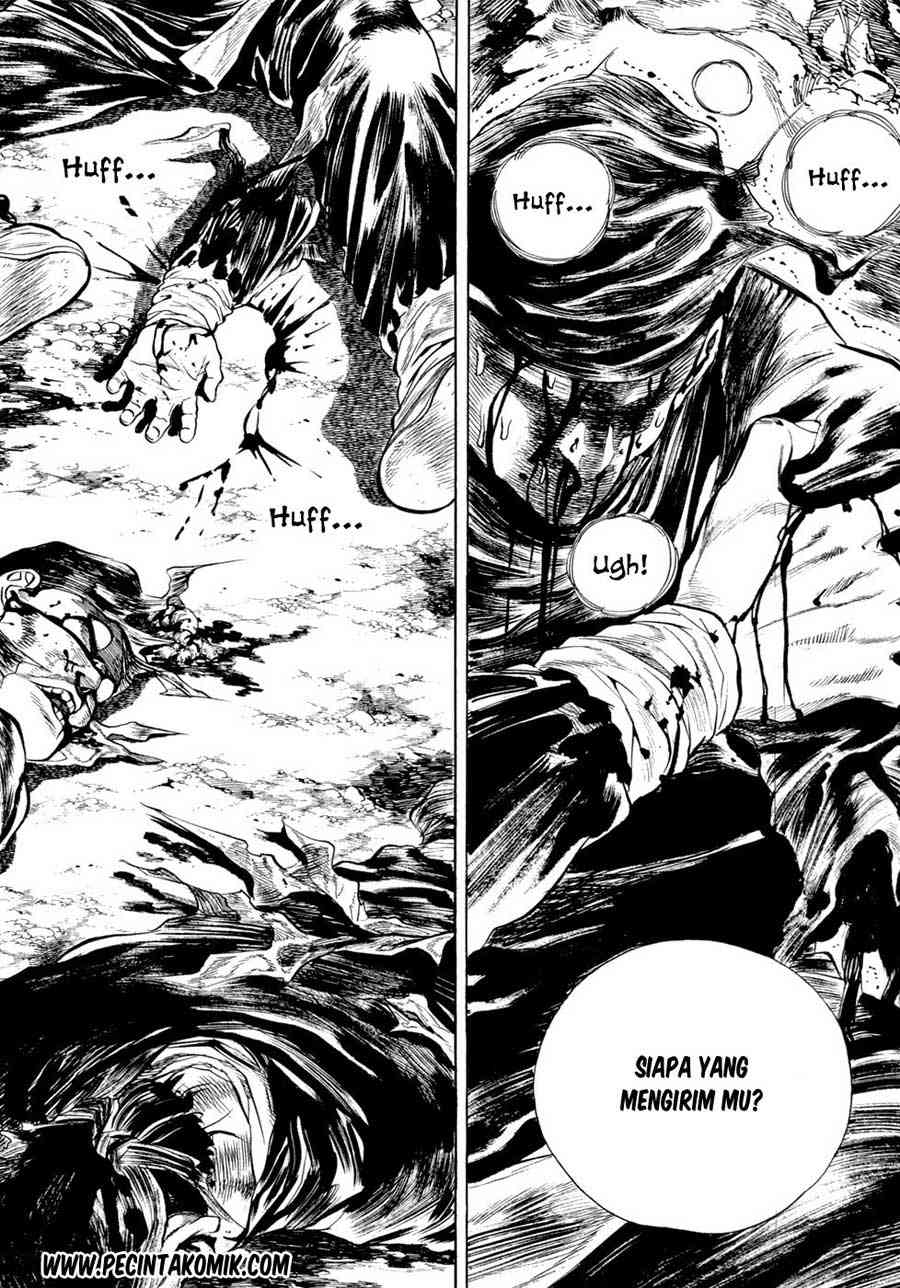 image-komik-yongbi-the-invincible-chapter-29-11/21