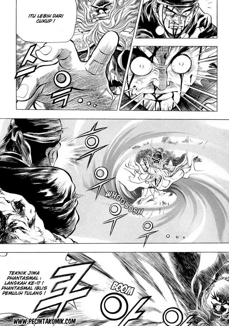 image-komik-yongbi-the-invincible-chapter-29-13/21