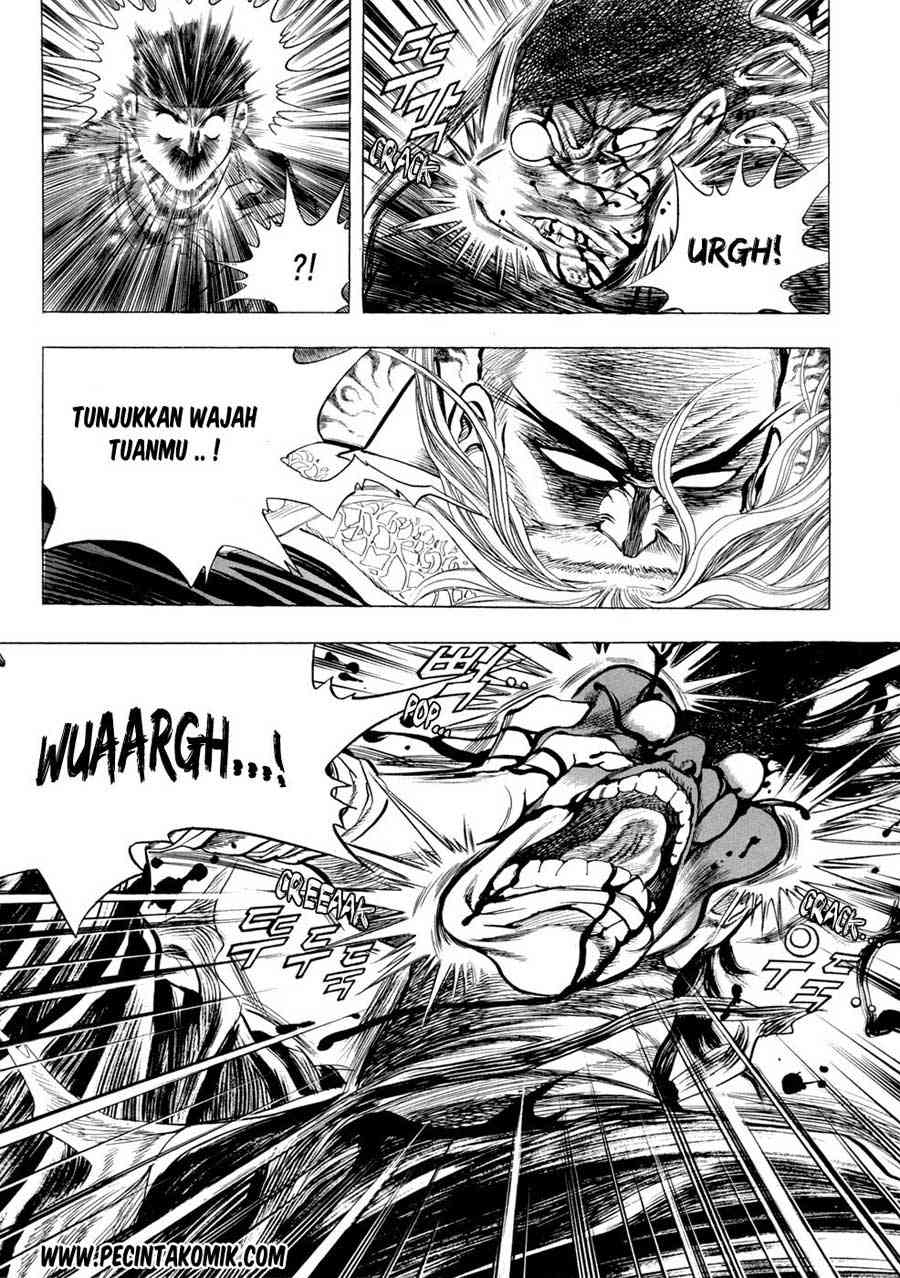 image-komik-yongbi-the-invincible-chapter-29-14/21