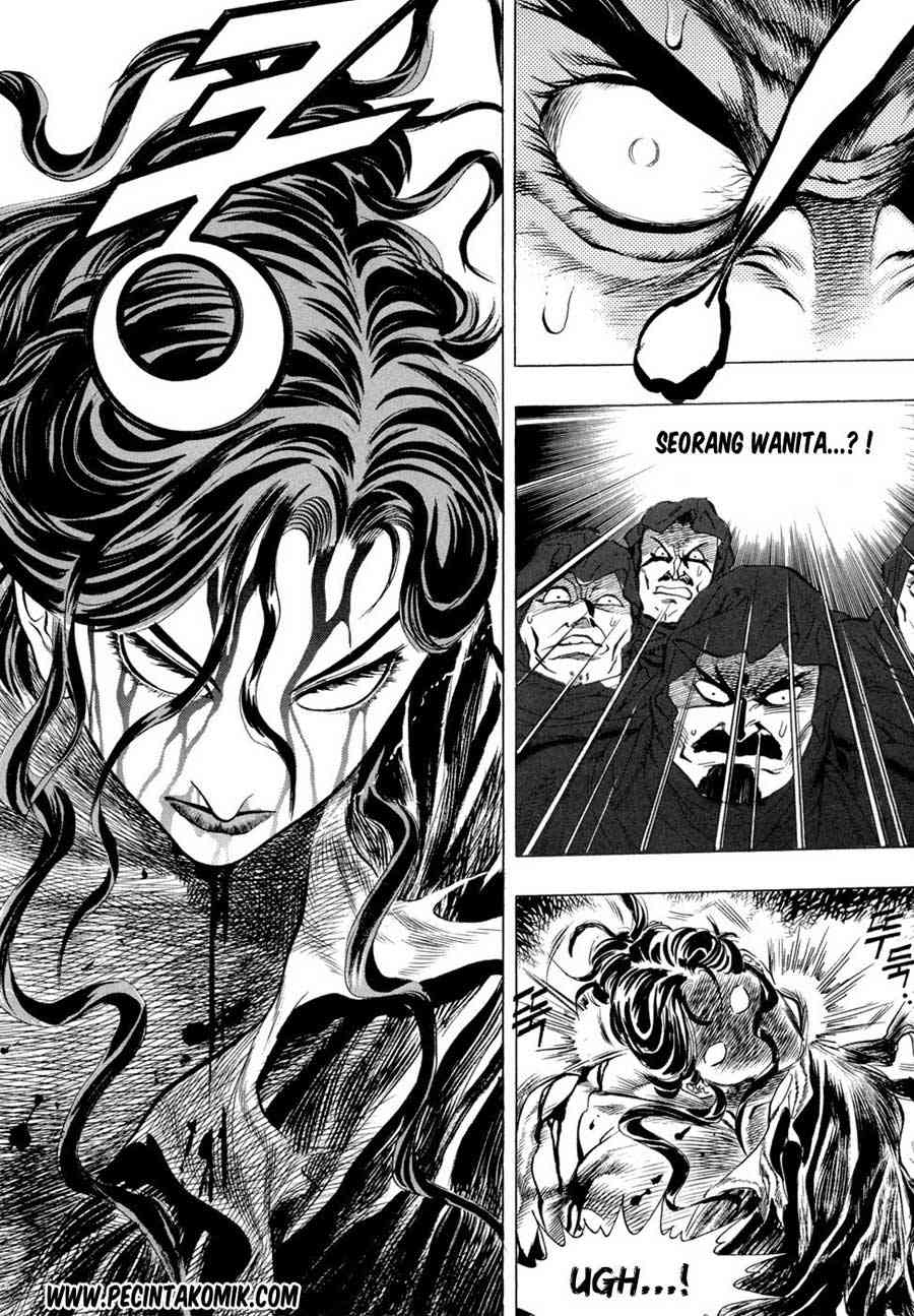 image-komik-yongbi-the-invincible-chapter-29-16/21