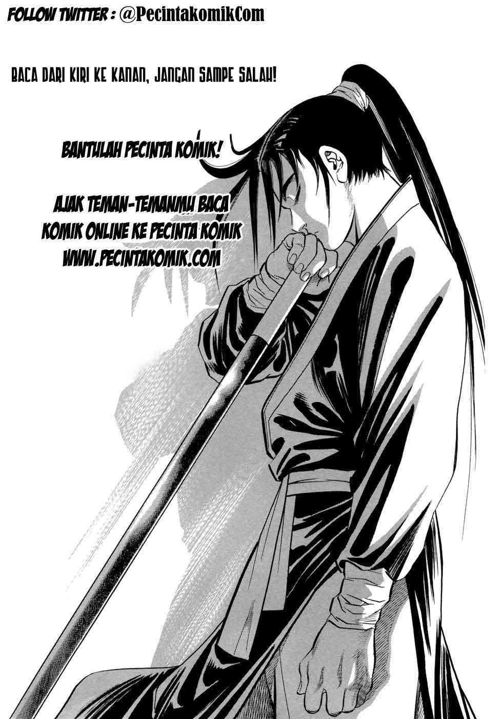 image-komik-yongbi-the-invincible-chapter-3-1/22