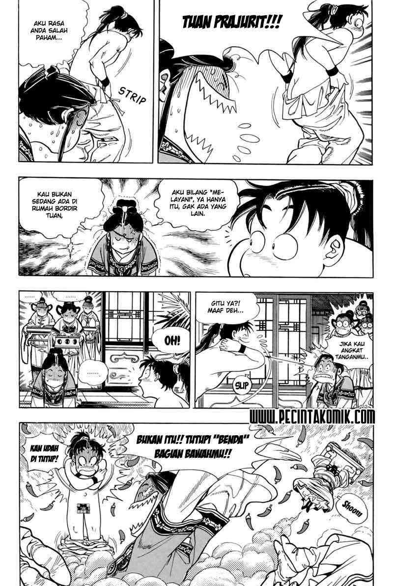 image-komik-yongbi-the-invincible-chapter-3-4/22