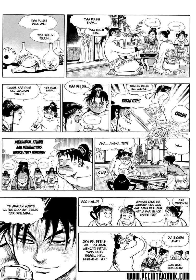 image-komik-yongbi-the-invincible-chapter-3-8/22