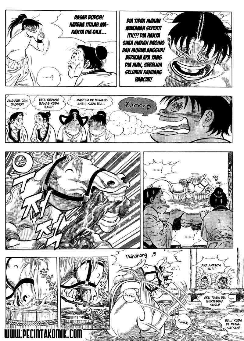 image-komik-yongbi-the-invincible-chapter-3-10/22