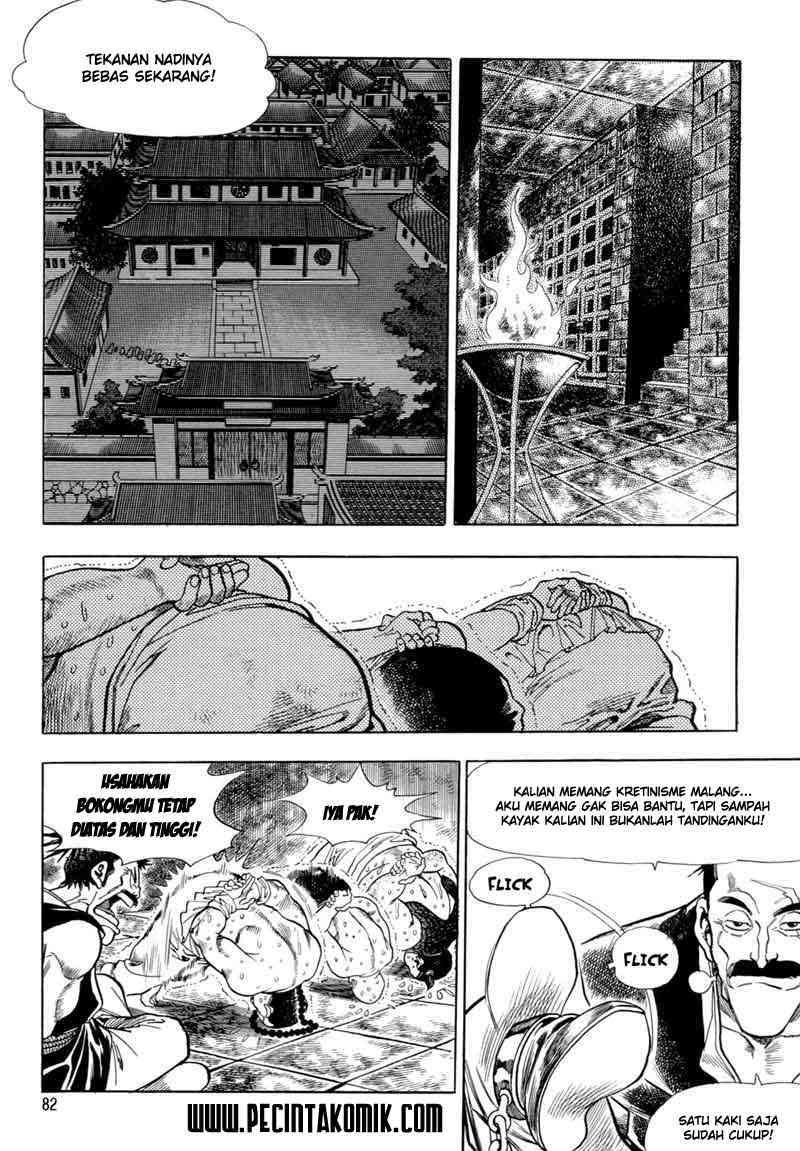 image-komik-yongbi-the-invincible-chapter-3-12/22