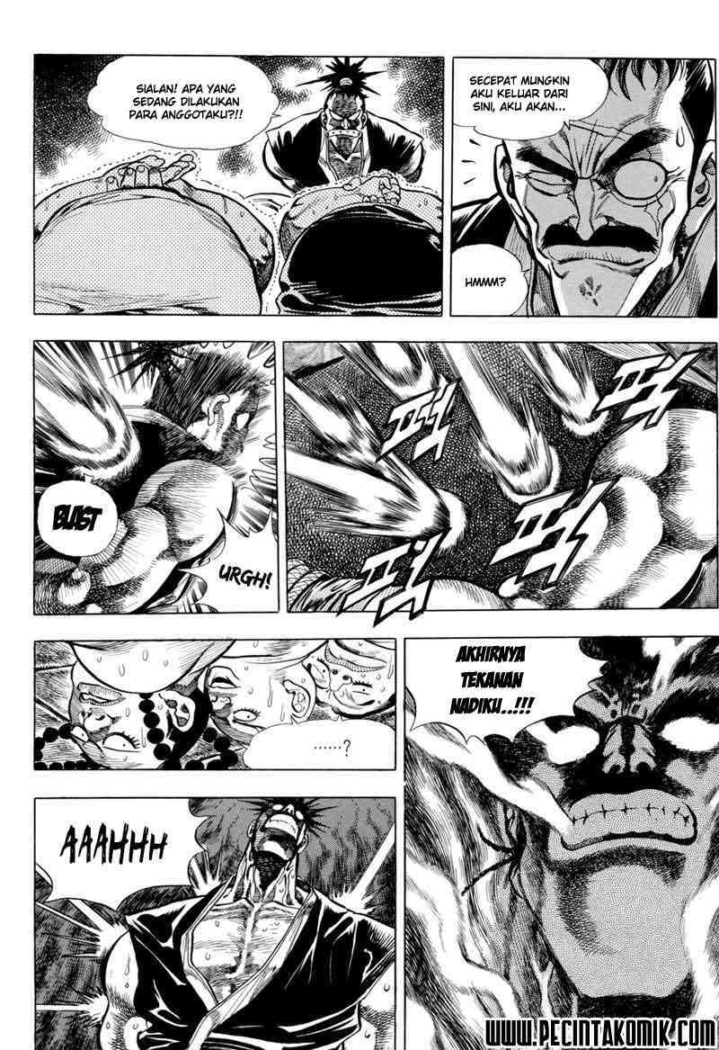 image-komik-yongbi-the-invincible-chapter-3-13/22