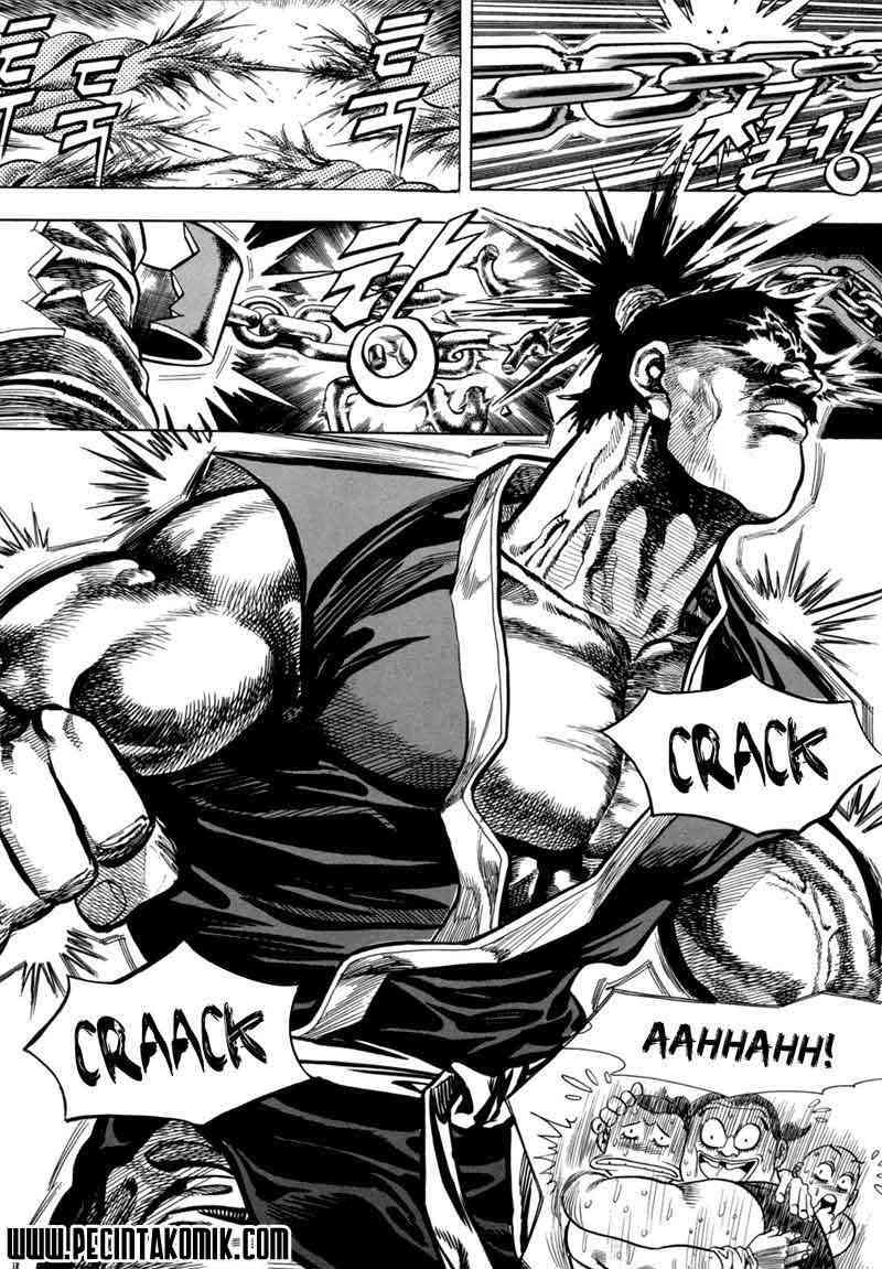 image-komik-yongbi-the-invincible-chapter-3-14/22