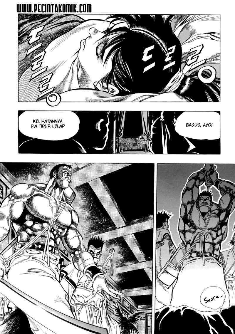 image-komik-yongbi-the-invincible-chapter-3-17/22