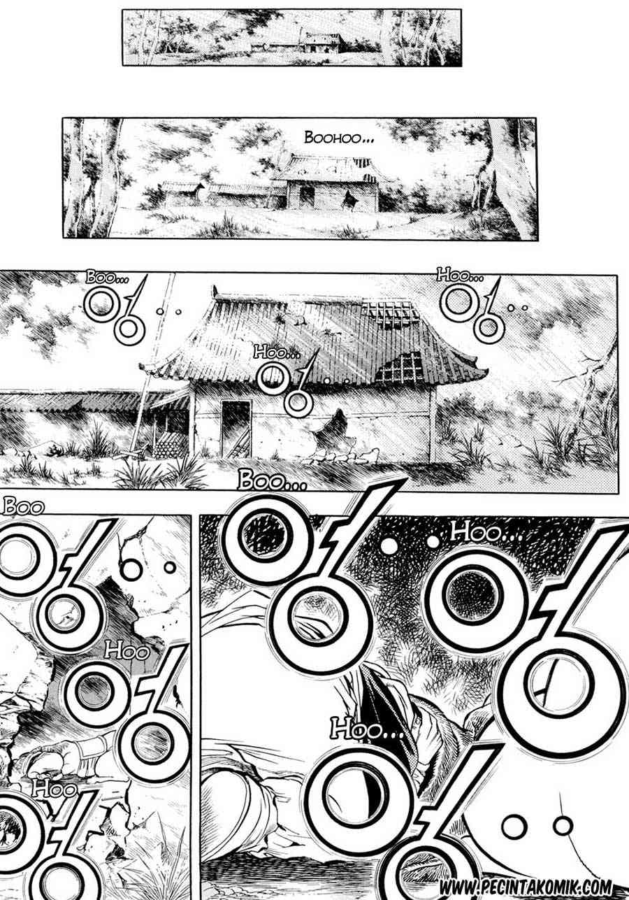 image-komik-yongbi-the-invincible-chapter-30-1/21