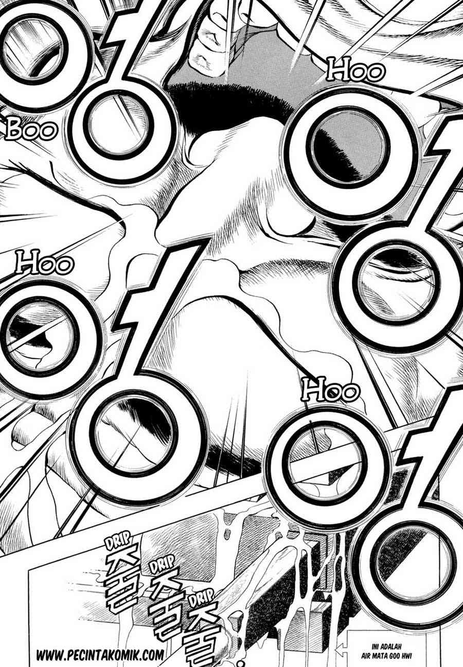 image-komik-yongbi-the-invincible-chapter-30-2/21