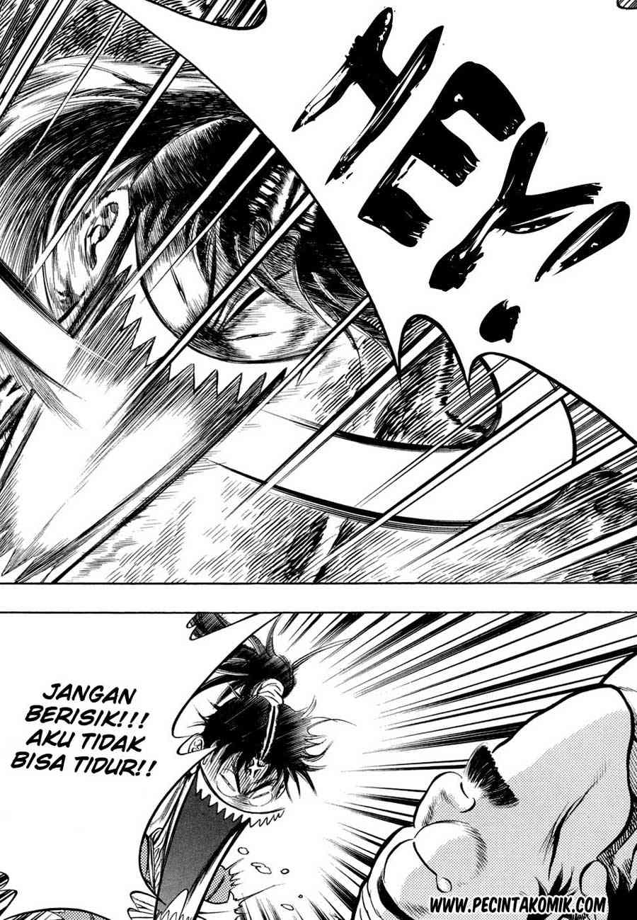 image-komik-yongbi-the-invincible-chapter-30-4/21